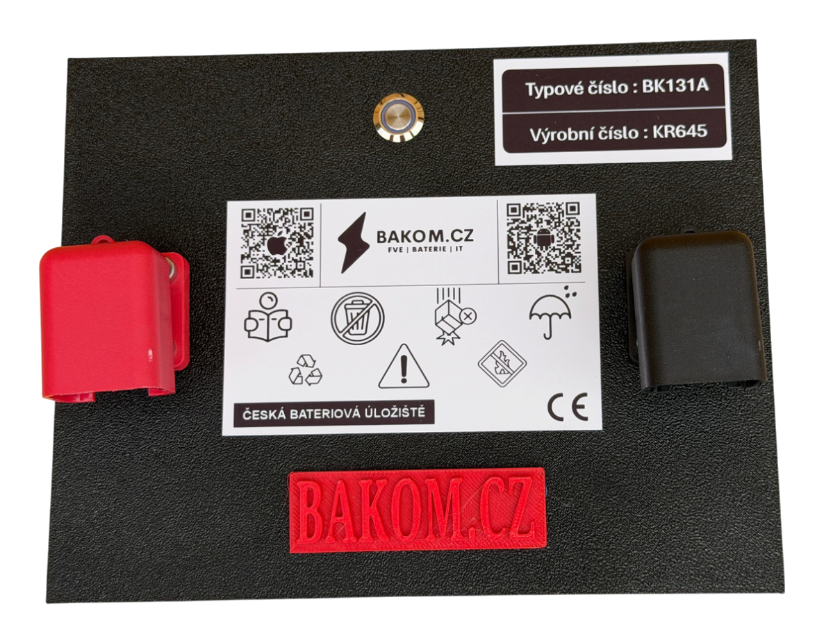 BK131A — placeholder fotka 3