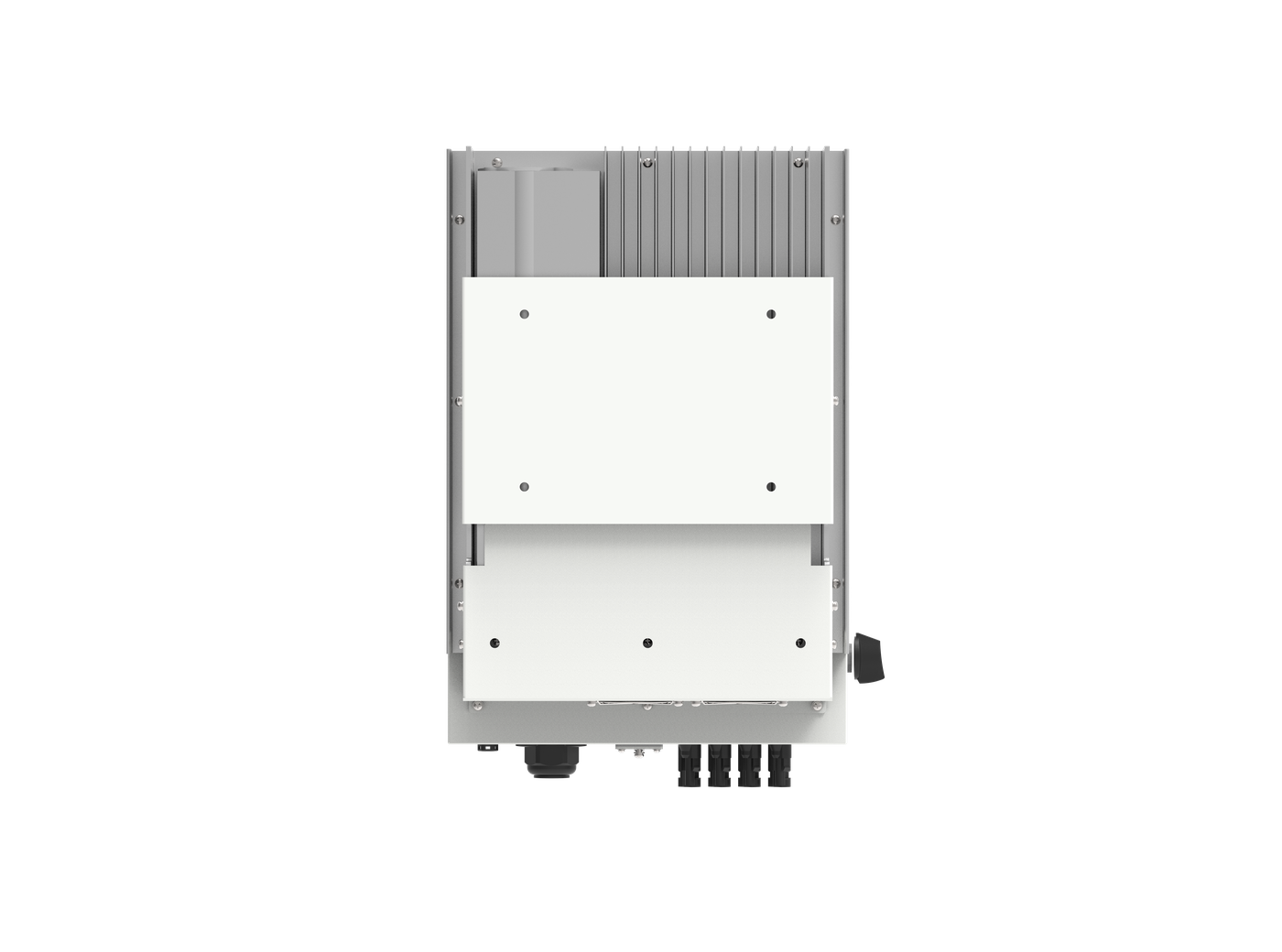 DEYE SUN-25K-G05 třífázový síťový měnič 25 kW