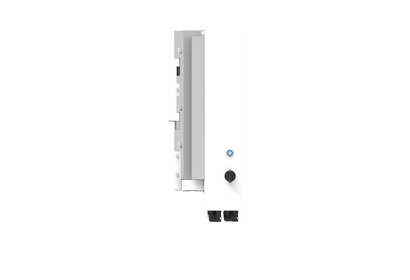 DEYE SUN-6K hybridní 1F měnič 6 kW (5. generace, LV)